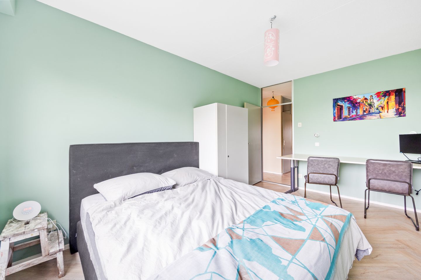 Photo 19 of Burgemeester Patijnlaan 726