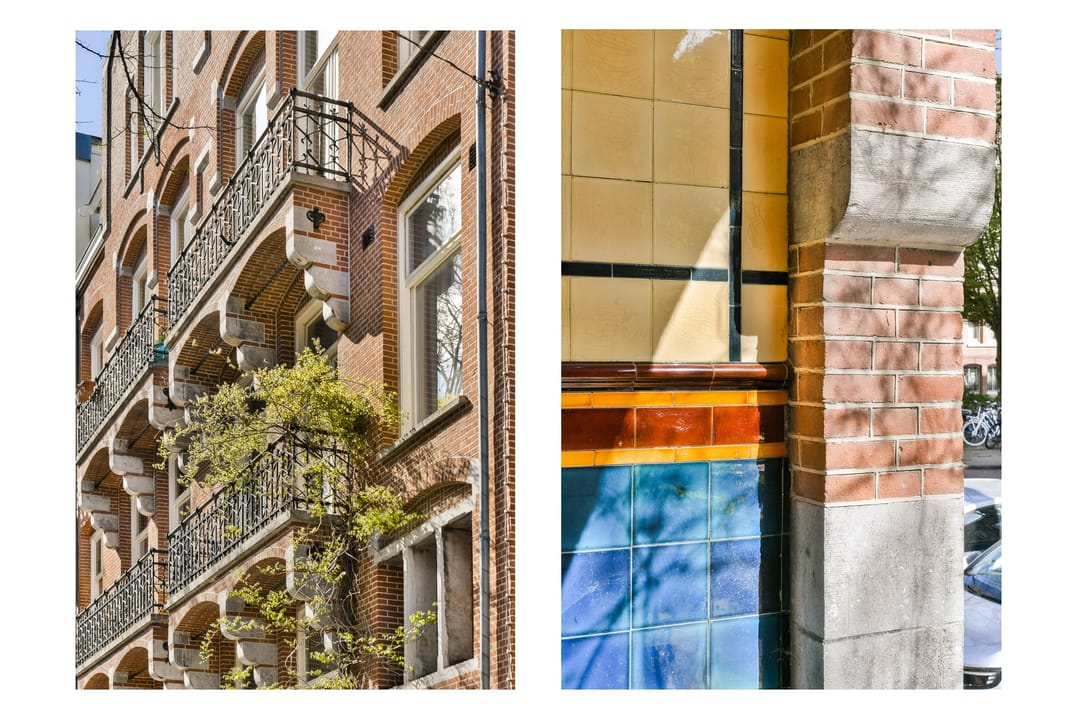 Photo 7 of Jan Luijkenstraat 86-2