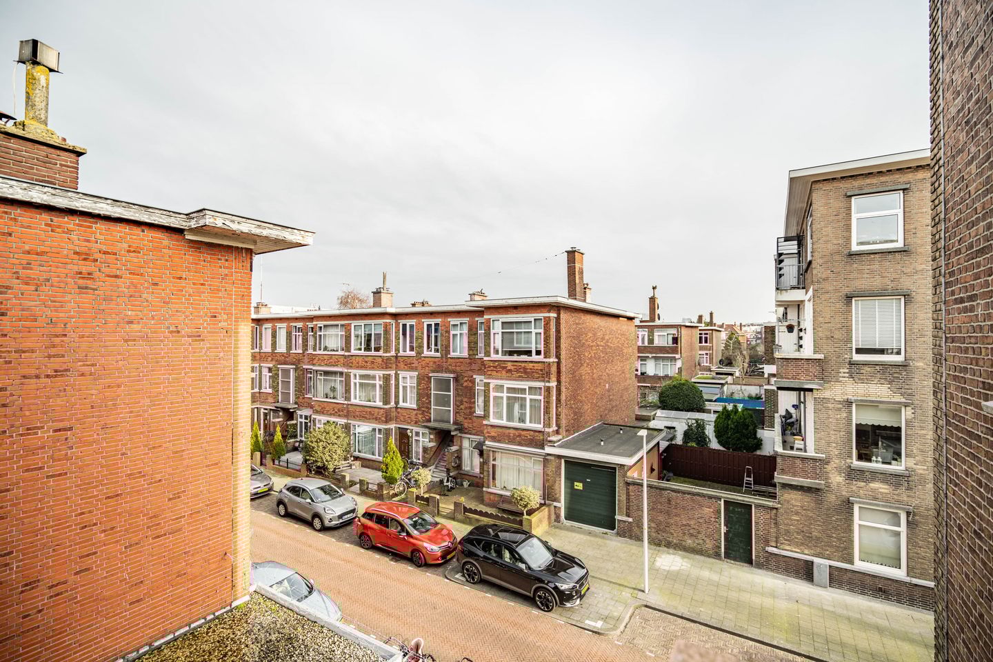 Photo 20 of Soestdijksekade 862