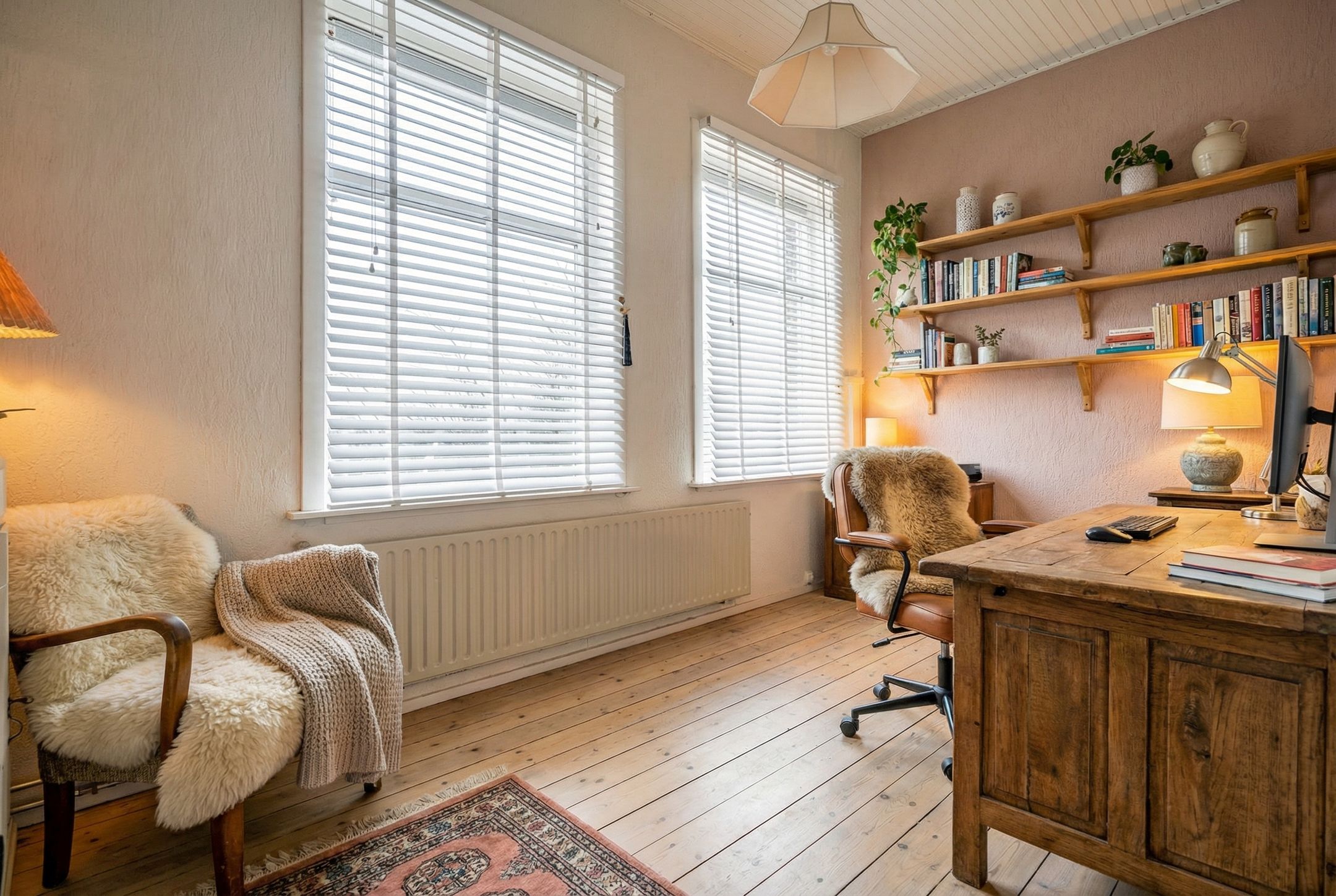 Photo 27 of Soestdijksekade 862