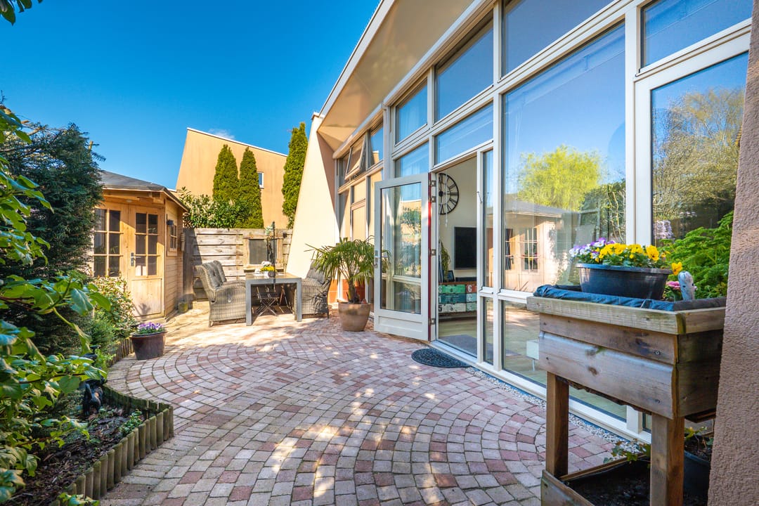 Foto 52 van Albast 21