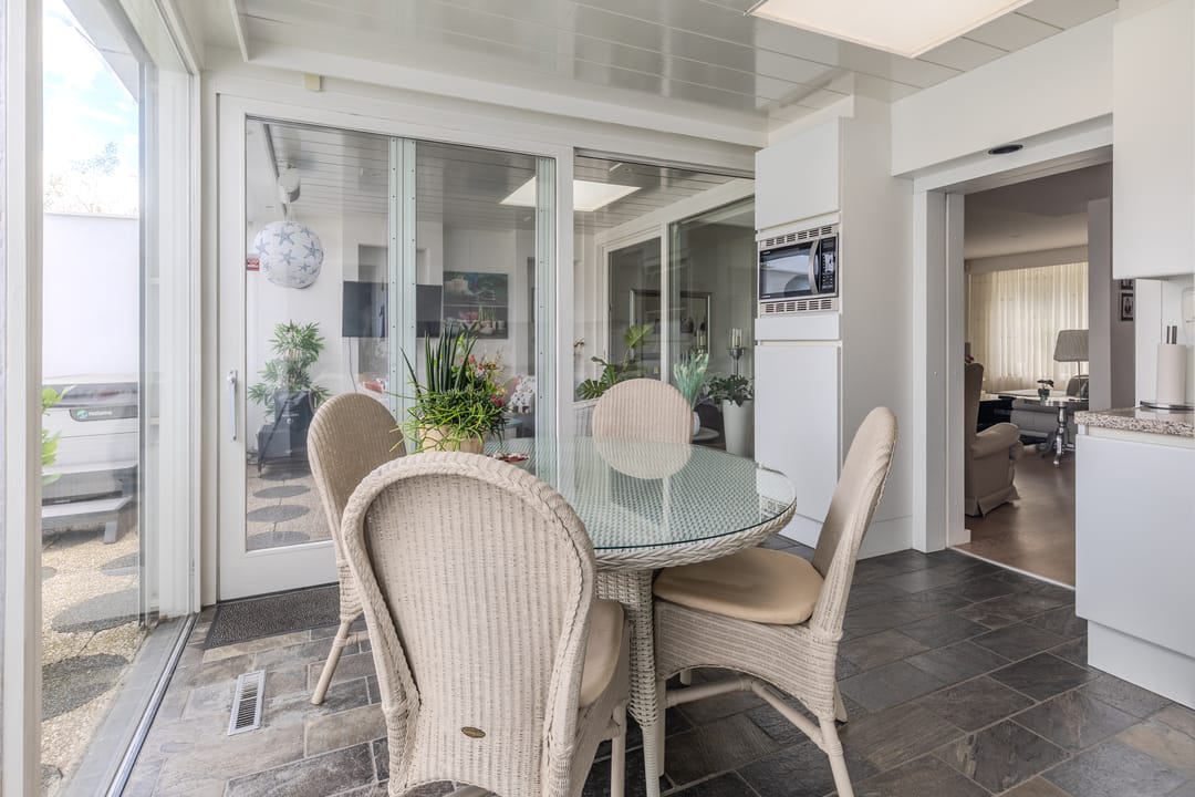 Foto 13 van Veldstraat 73