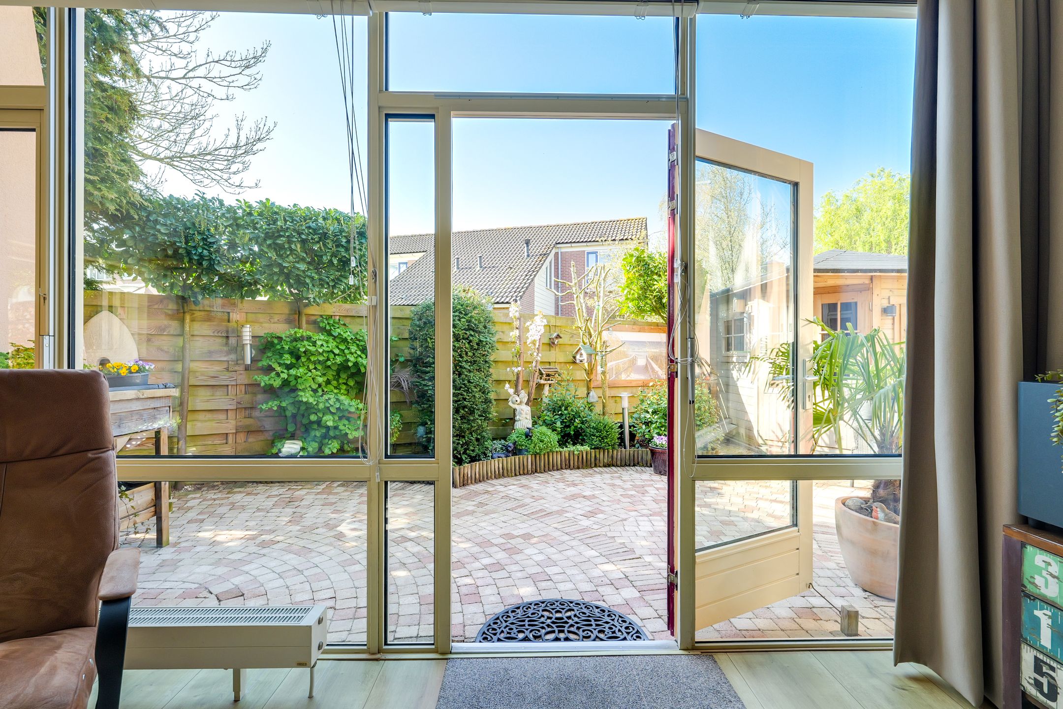 Foto 51 van Albast 21