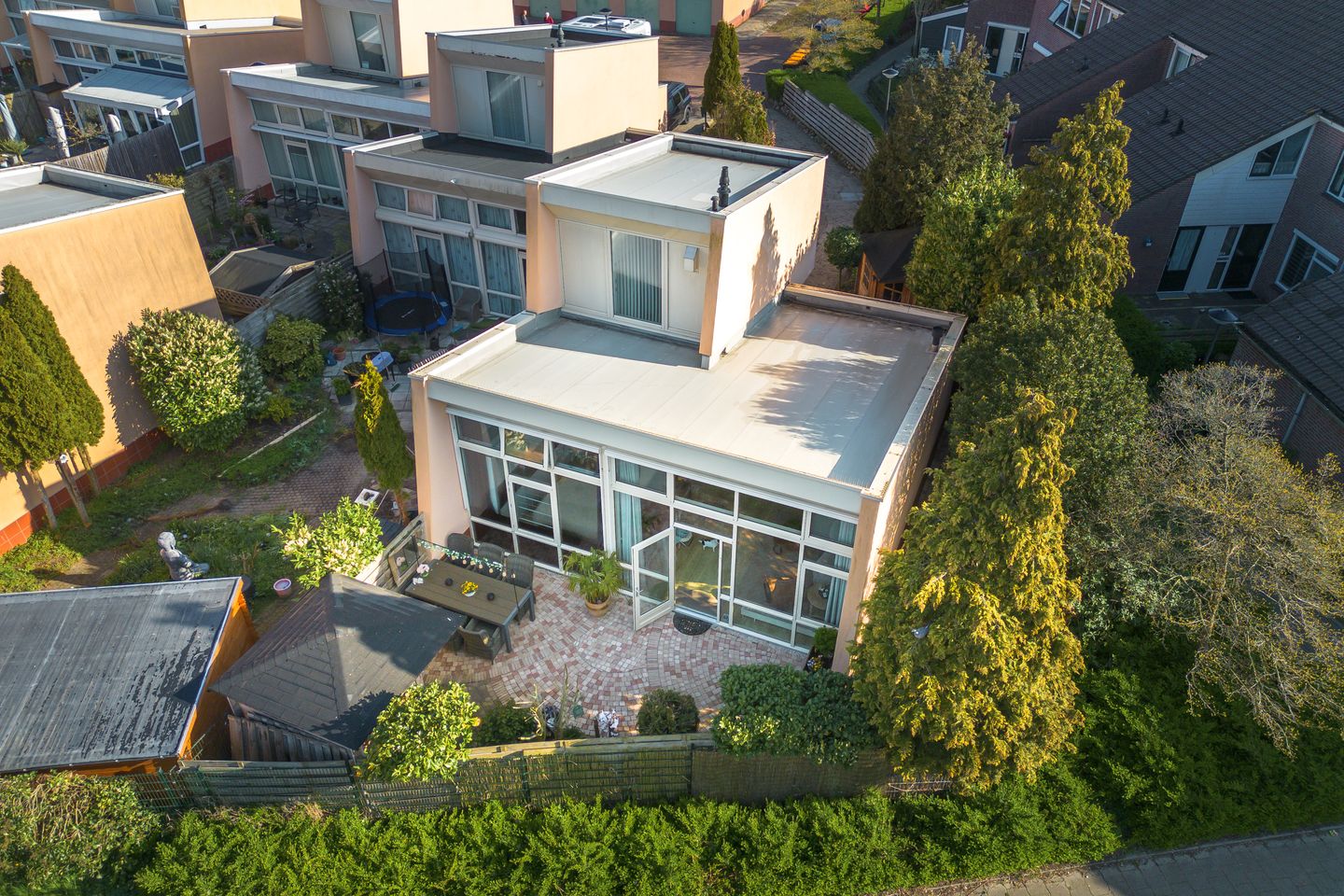 Foto 49 van Albast 21