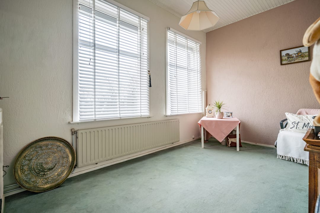 Photo 26 of Soestdijksekade 862