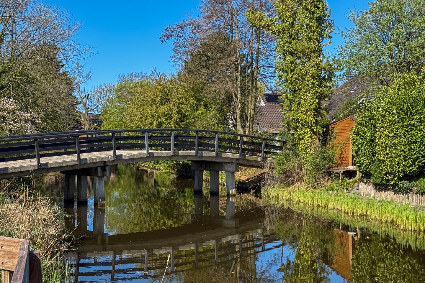 Foto 64 van Albast 21