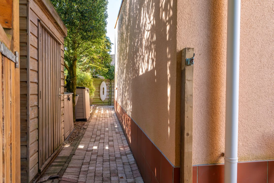 Foto 56 van Albast 21