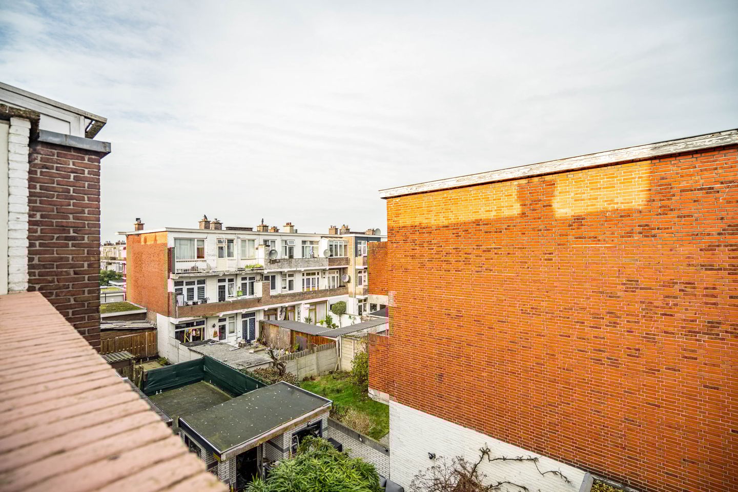 Photo 19 of Soestdijksekade 862