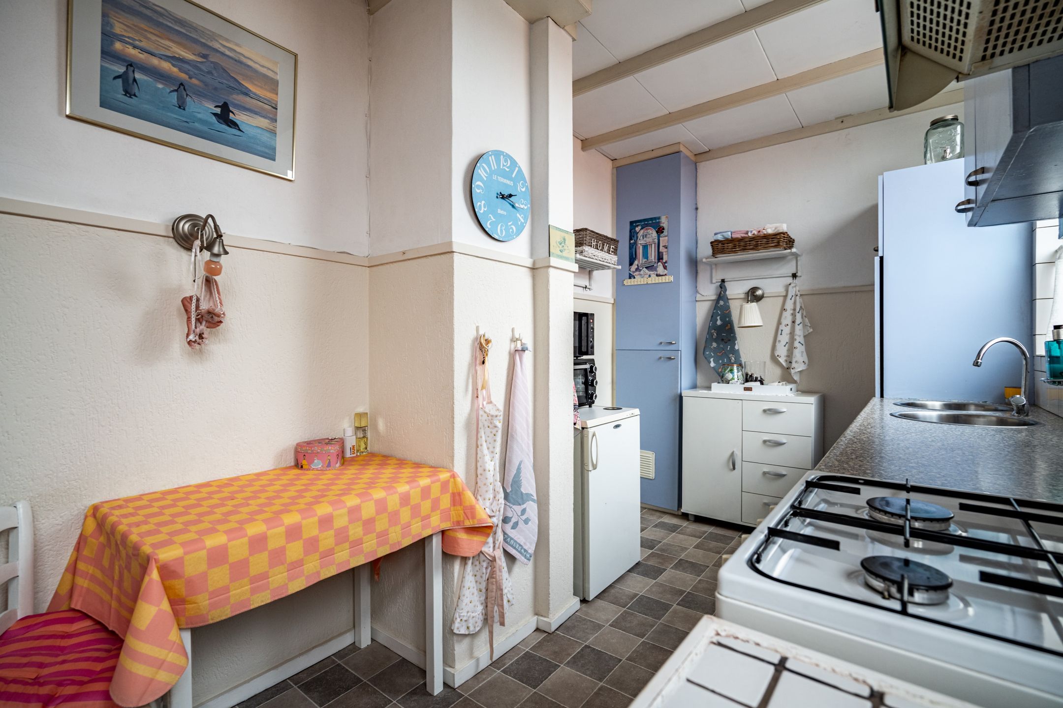 Photo 21 of Soestdijksekade 862