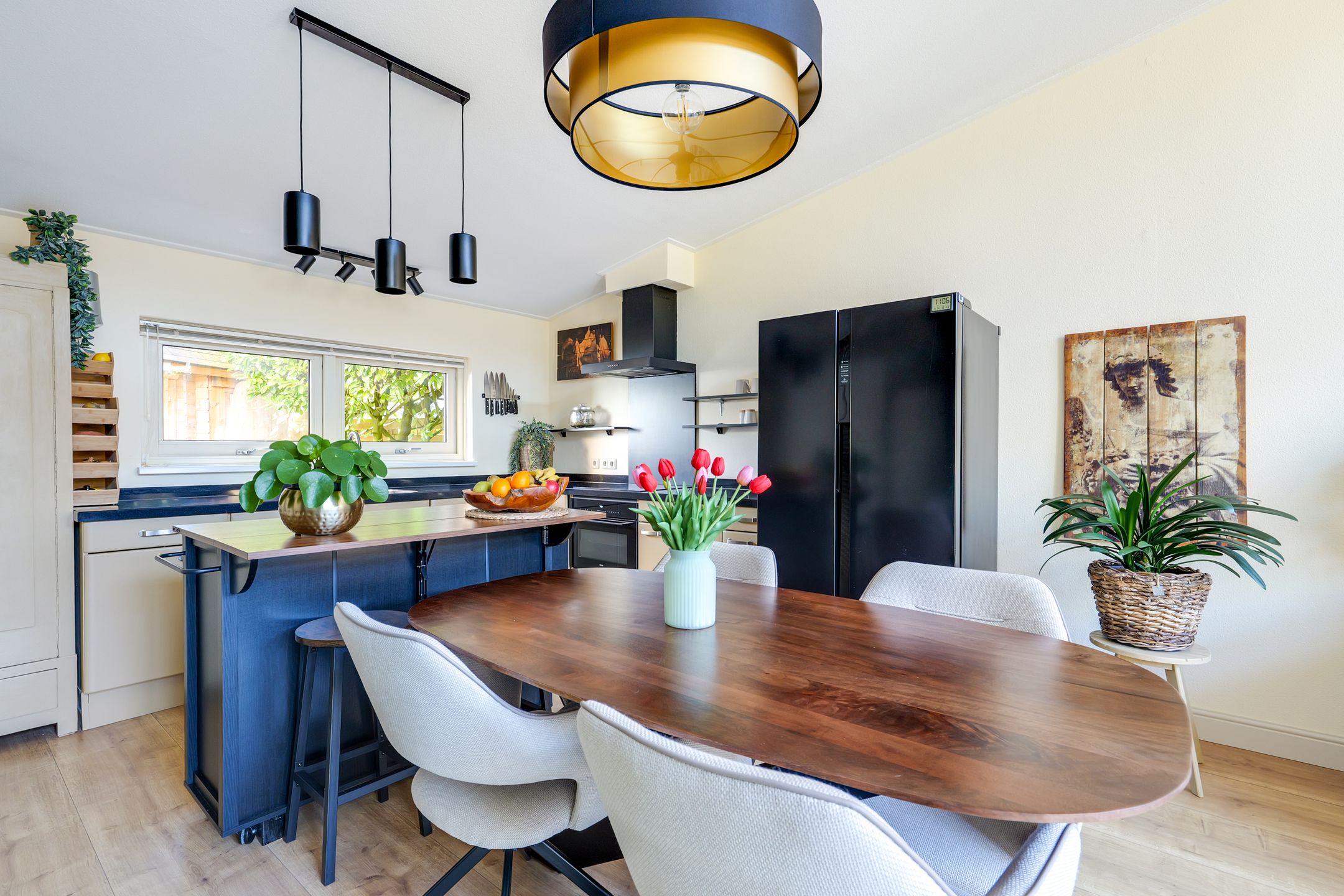 Foto 21 van Albast 21