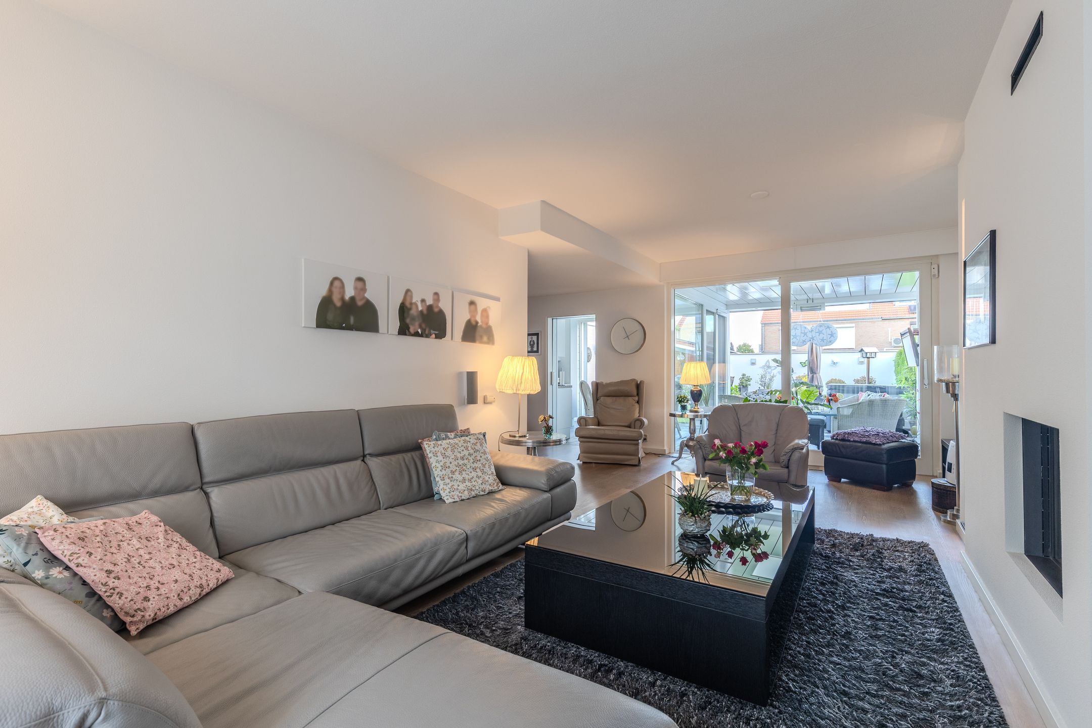 Foto 9 van Veldstraat 73