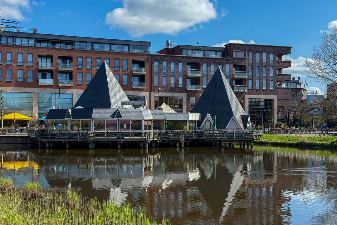 Foto 68 van Albast 21