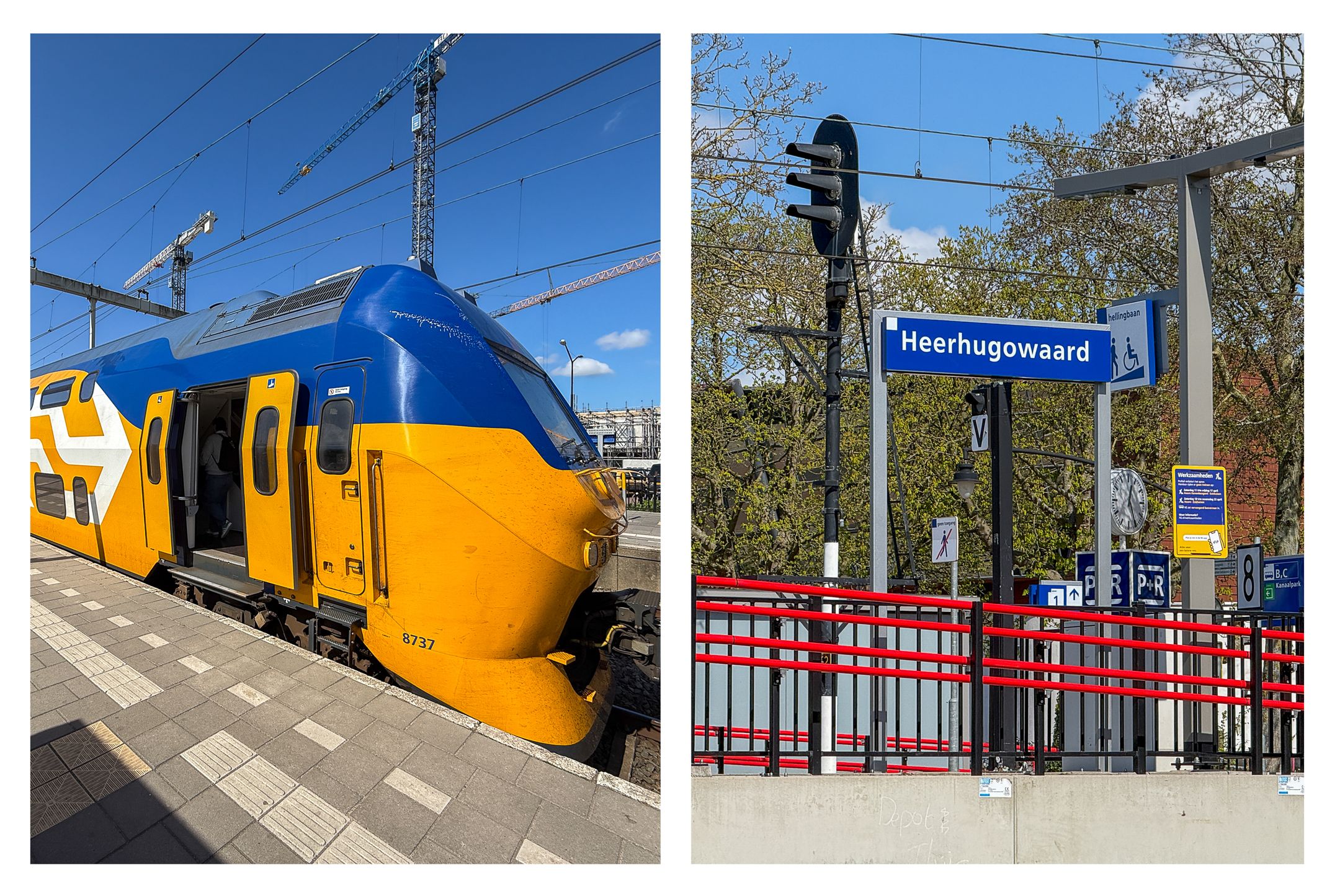 Foto 72 van Albast 21