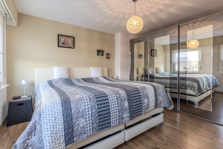 Photo 4 of Veldstraat 73