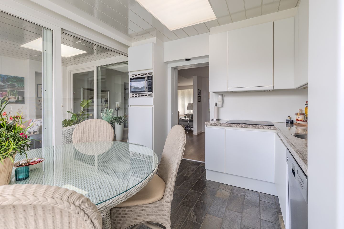 Foto 14 van Veldstraat 73