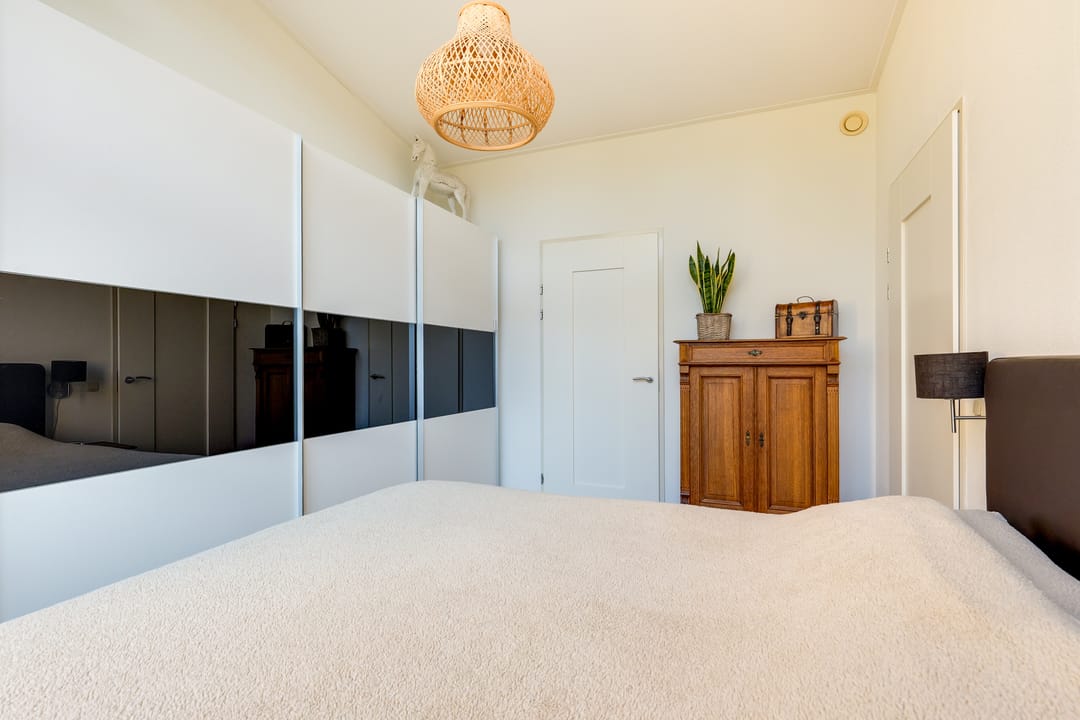 Foto 32 van Albast 21