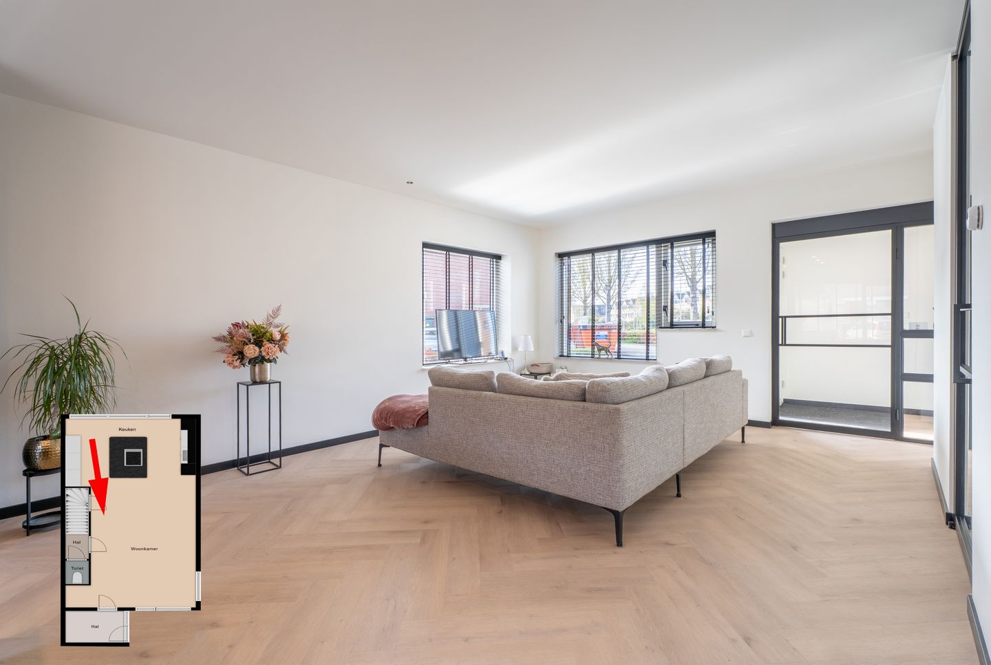 Foto 10 van Repel 67