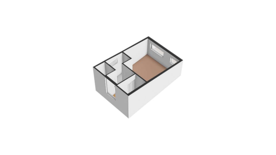 Foto 79 van Albast 21