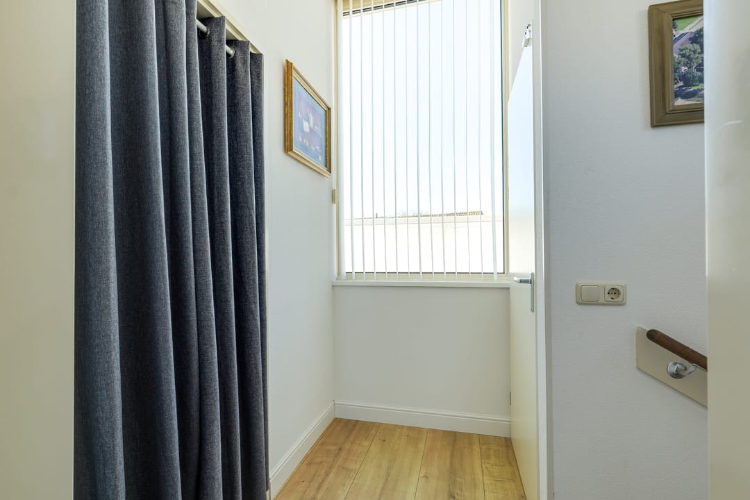 Foto 41 van Albast 21