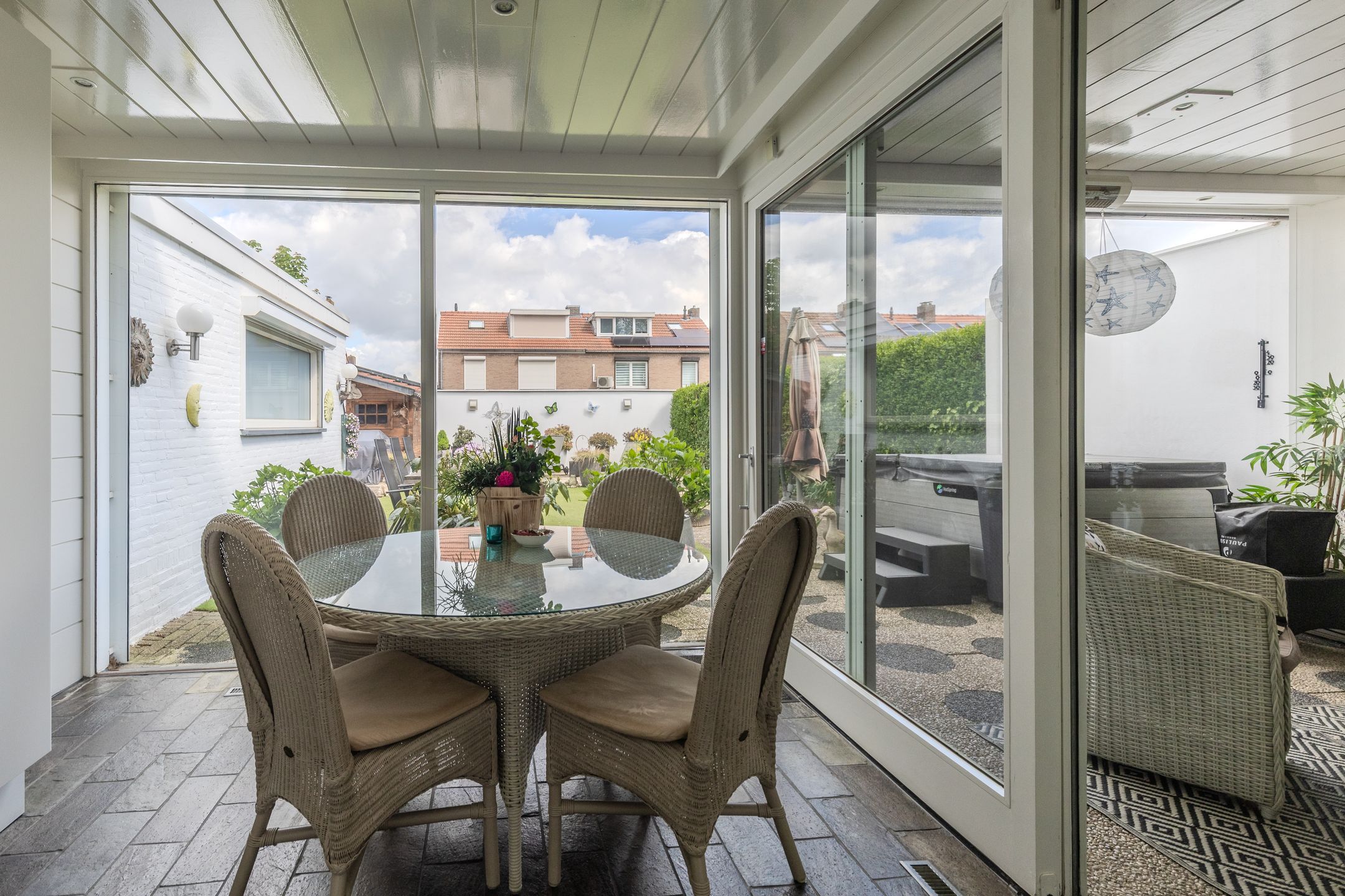 Foto 15 van Veldstraat 73