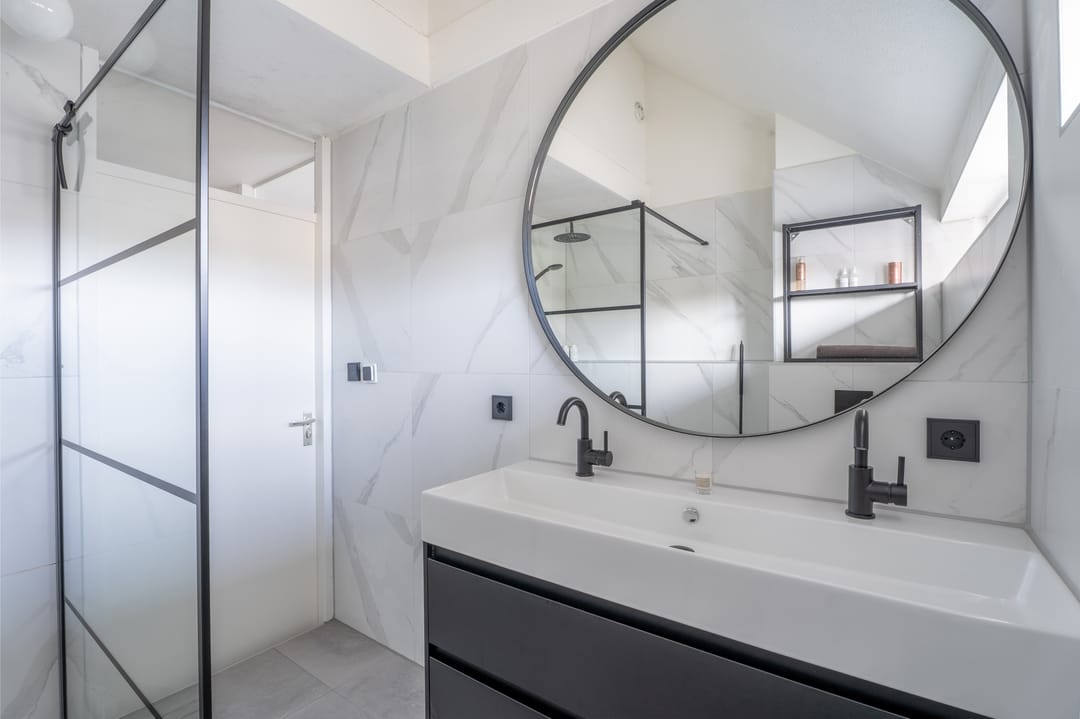 Foto 28 van Repel 67