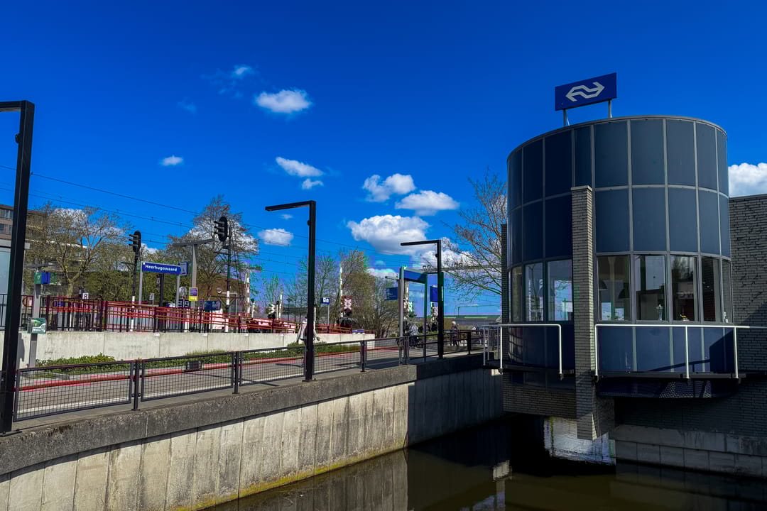 Foto 71 van Albast 21