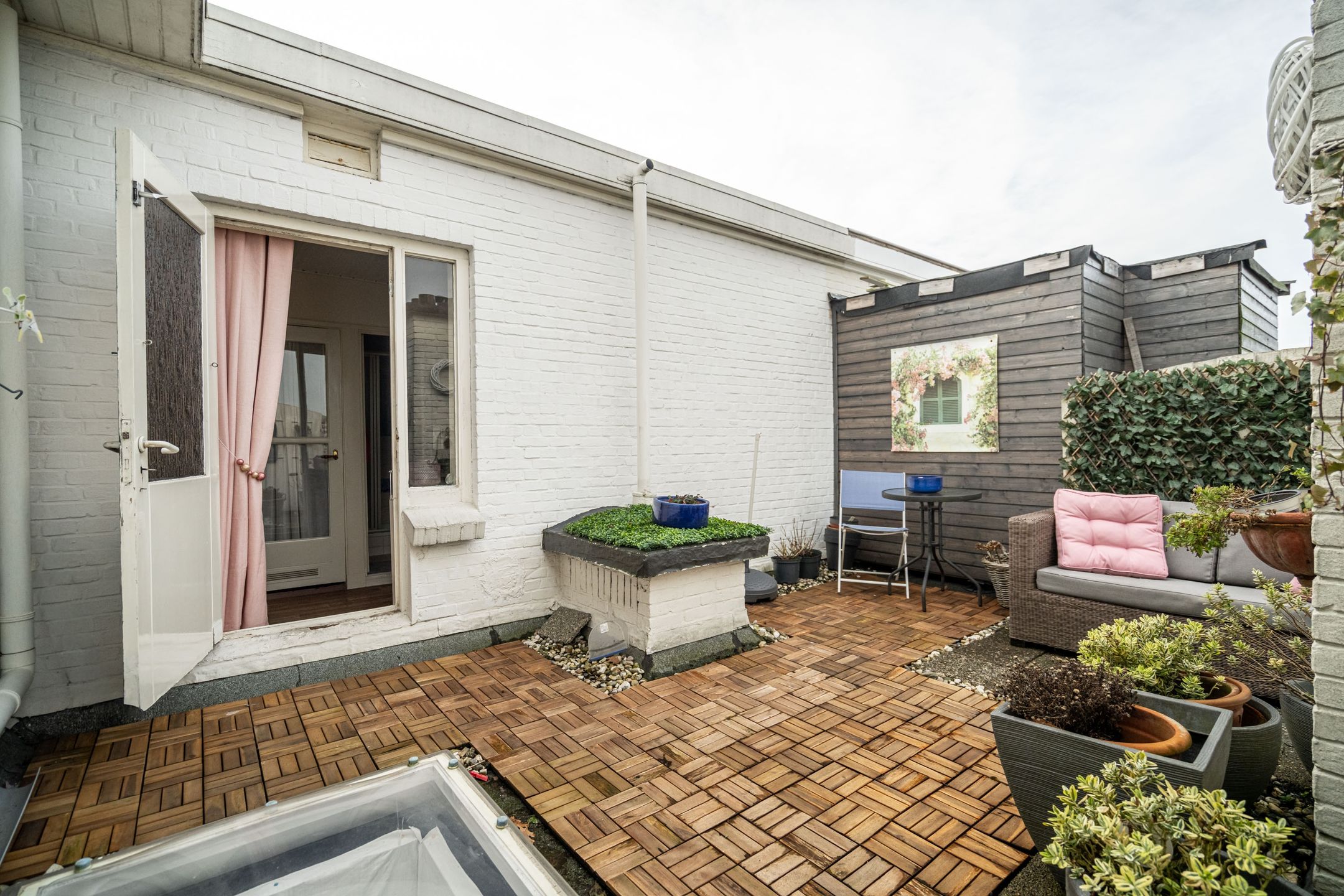 Photo 36 of Soestdijksekade 862