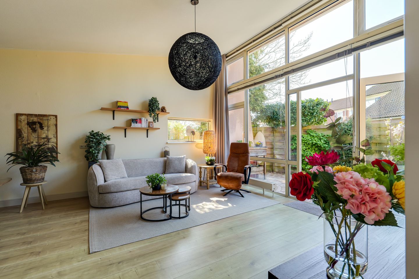 Foto 50 van Albast 21