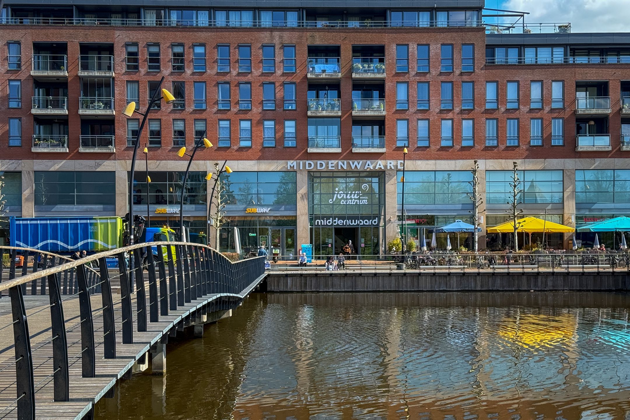 Foto 66 van Albast 21