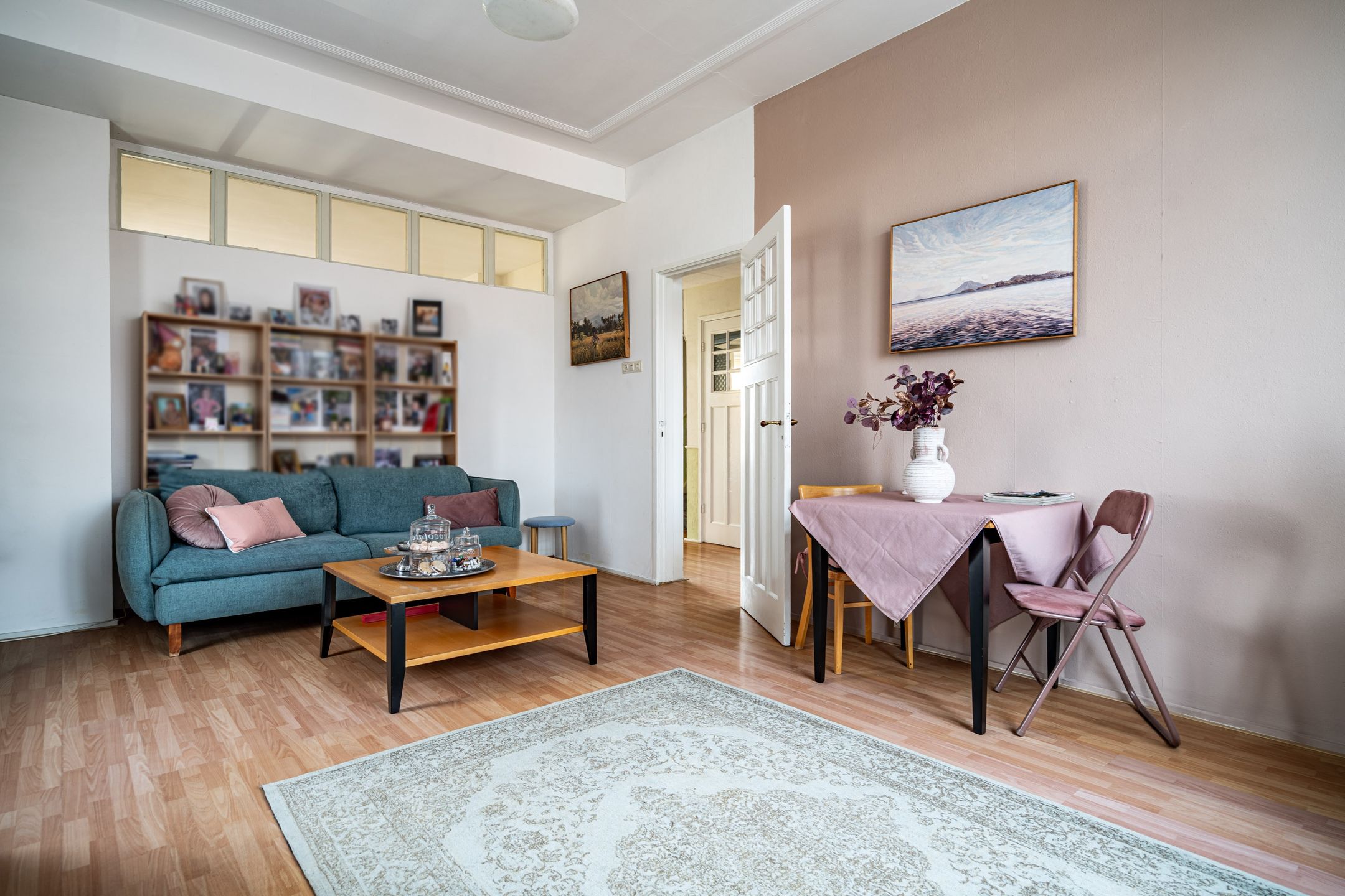 Photo 15 of Soestdijksekade 862