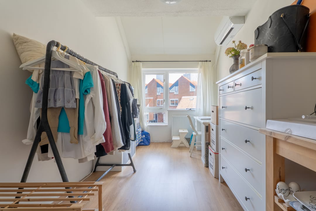 Foto 26 van Repel 67