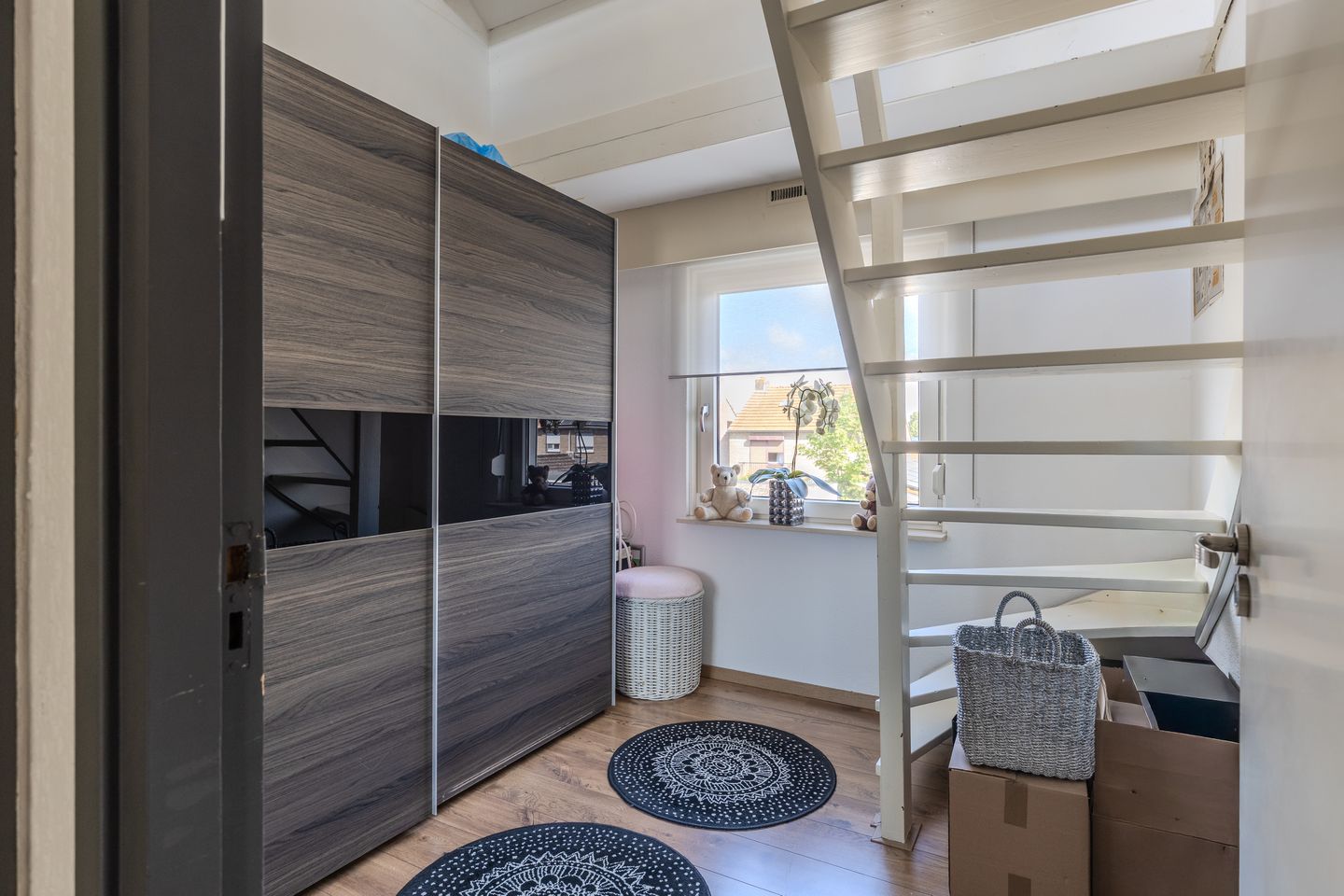 Foto 20 van Veldstraat 73