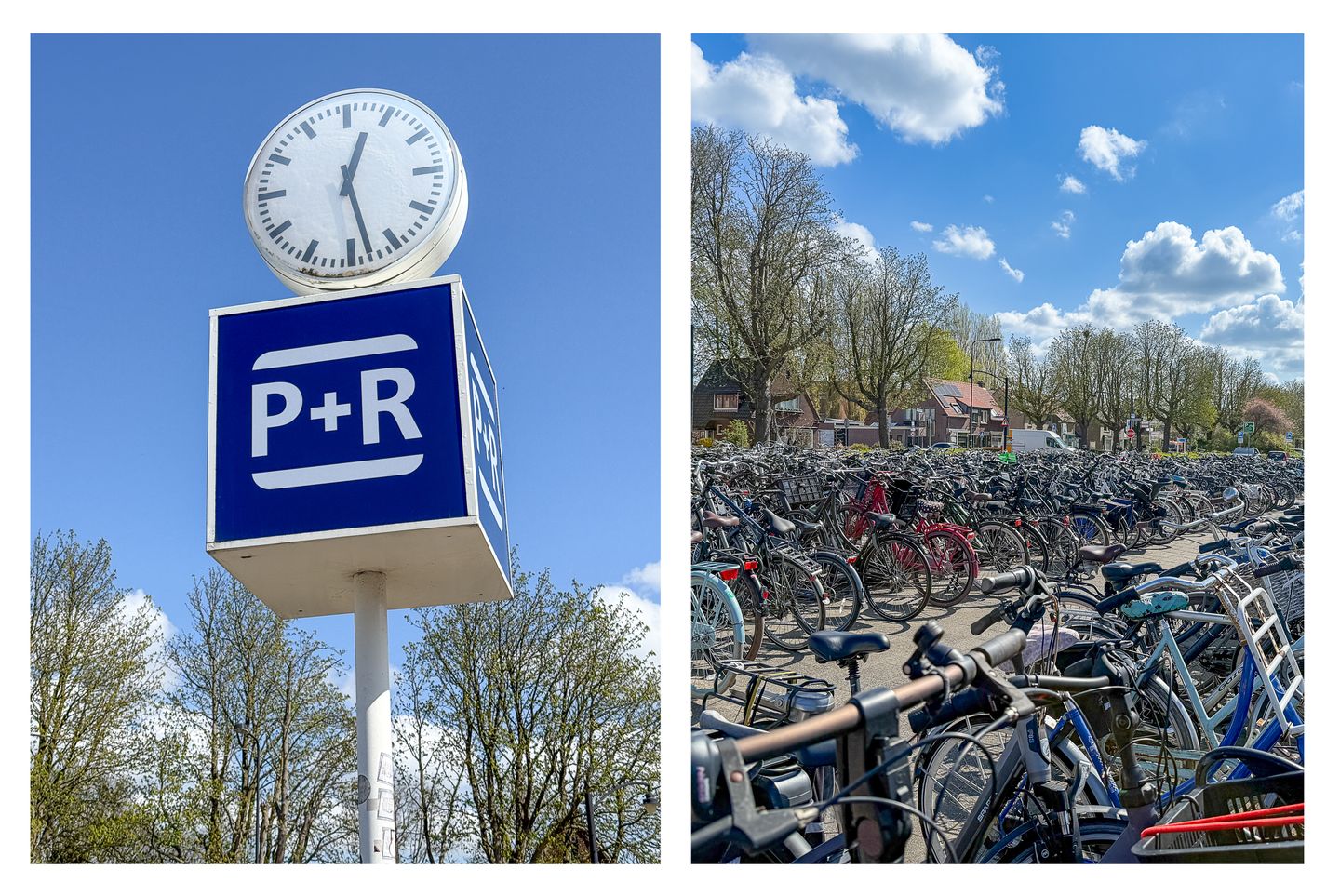 Foto 74 van Albast 21