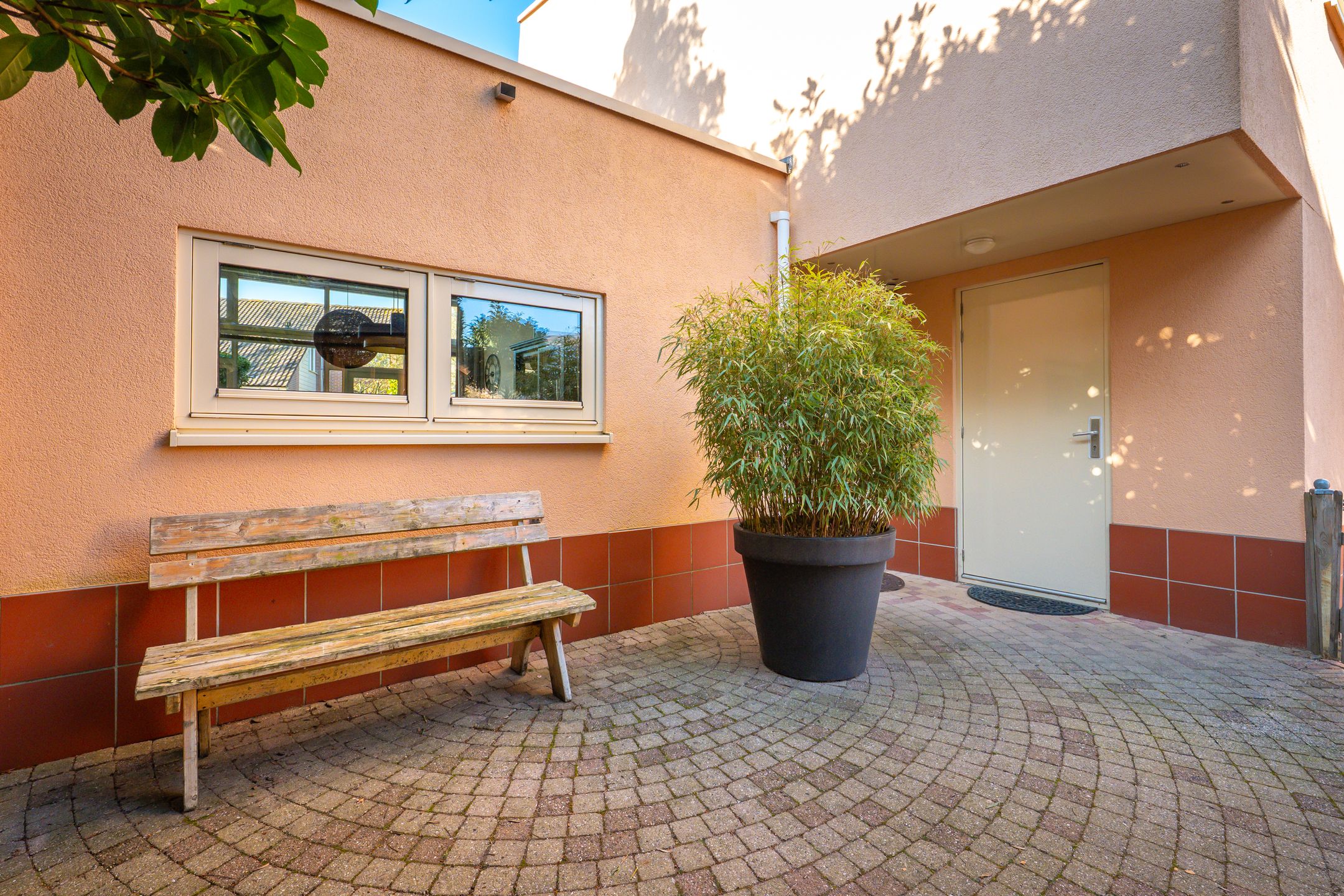 Foto 9 van Albast 21