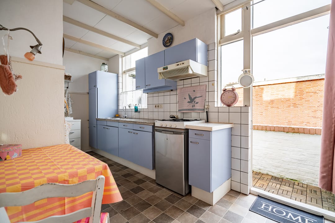 Photo 17 of Soestdijksekade 862