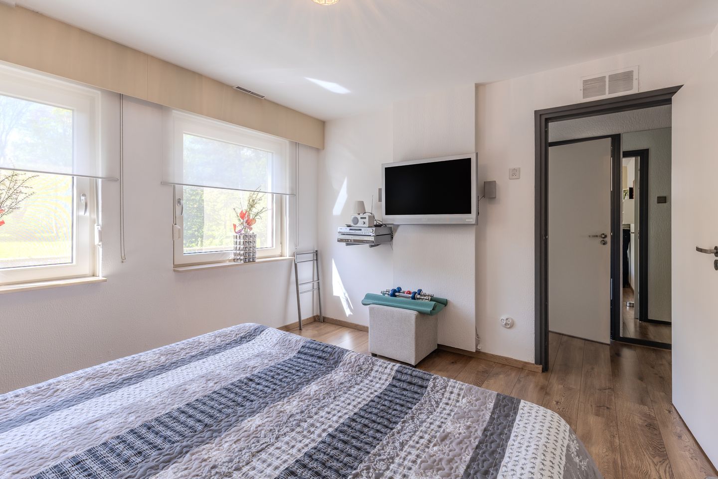 Foto 19 van Veldstraat 73