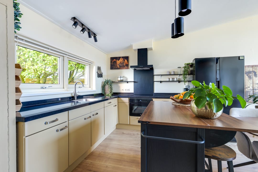 Foto 23 van Albast 21