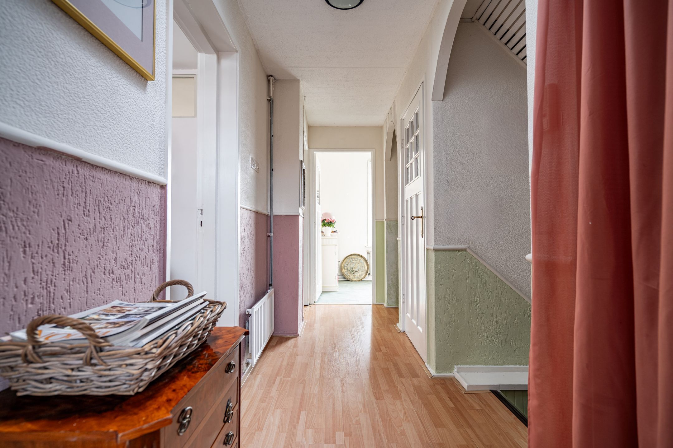 Photo 24 of Soestdijksekade 862