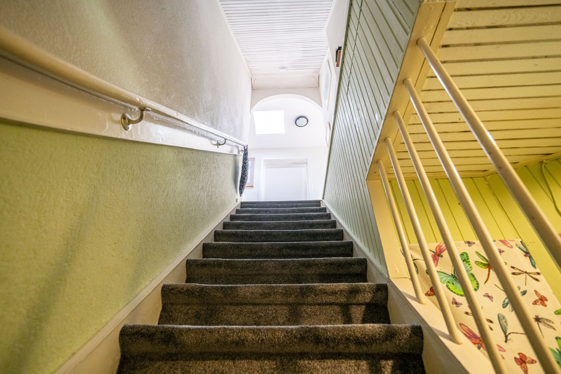 Photo 51 of Soestdijksekade 862