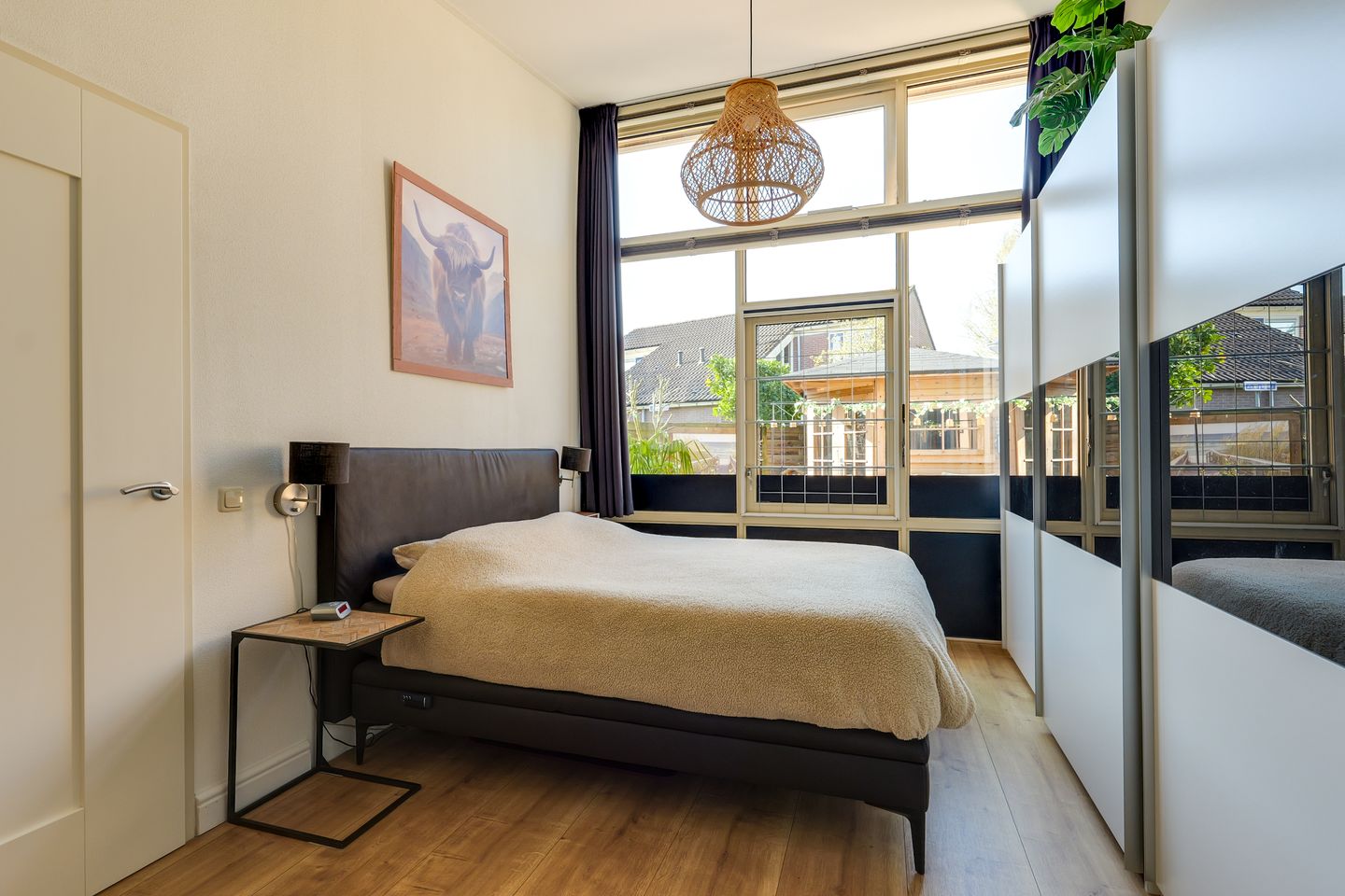 Foto 29 van Albast 21