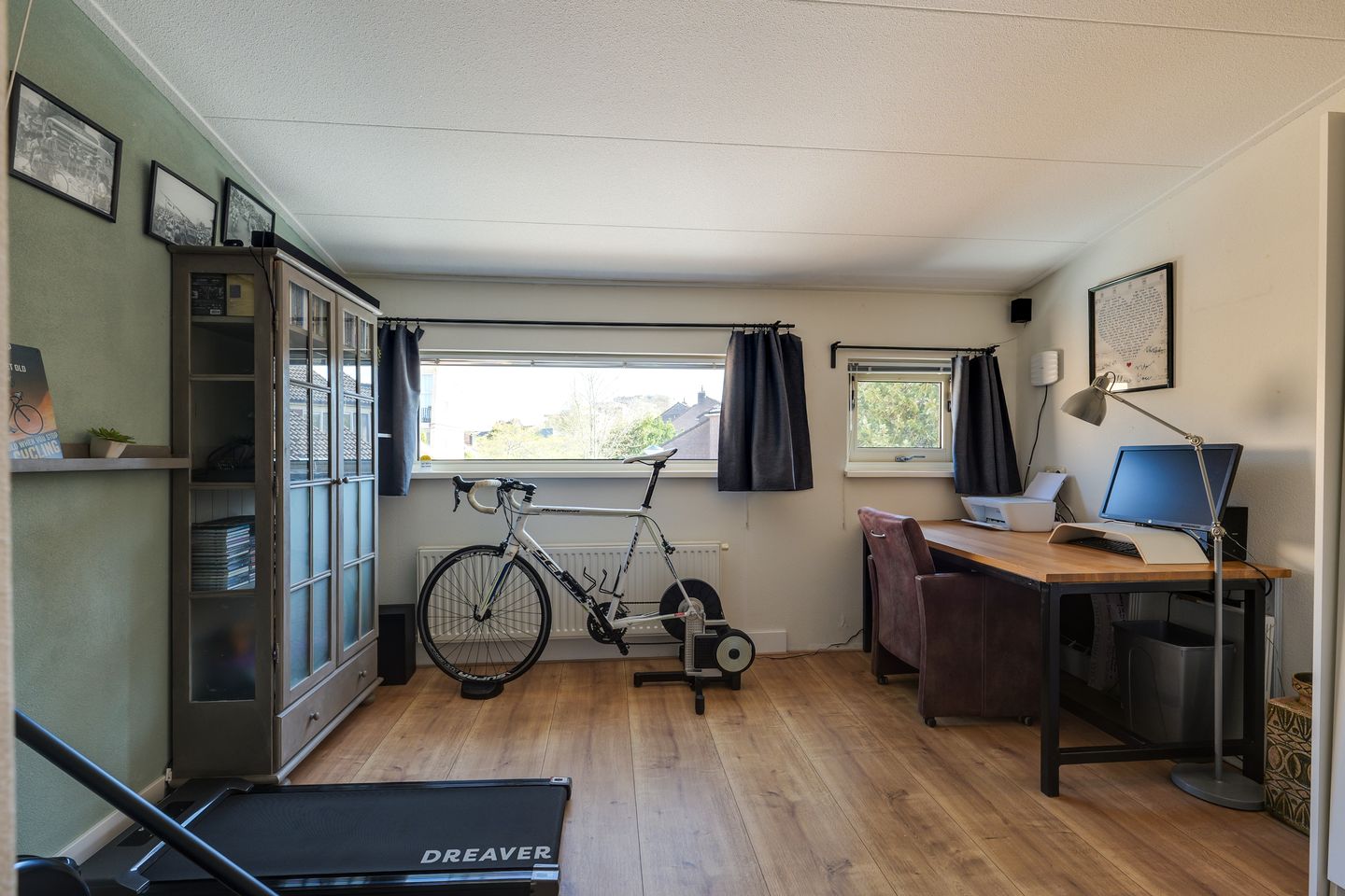 Foto 44 van Albast 21