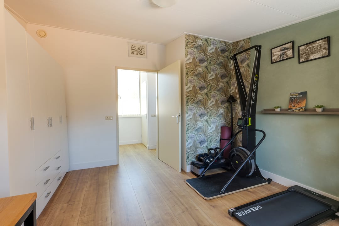 Foto 46 van Albast 21