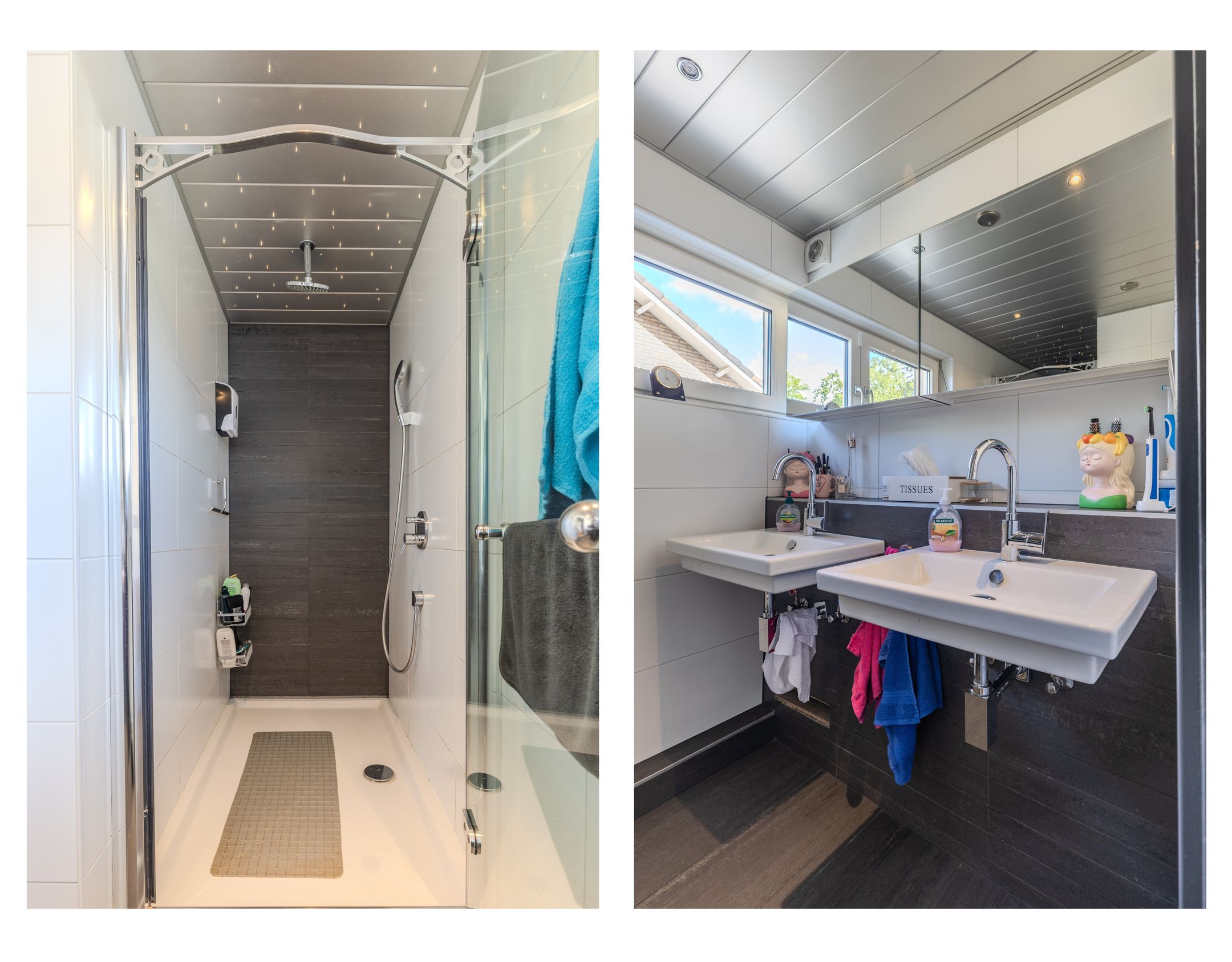 Foto 21 van Veldstraat 73