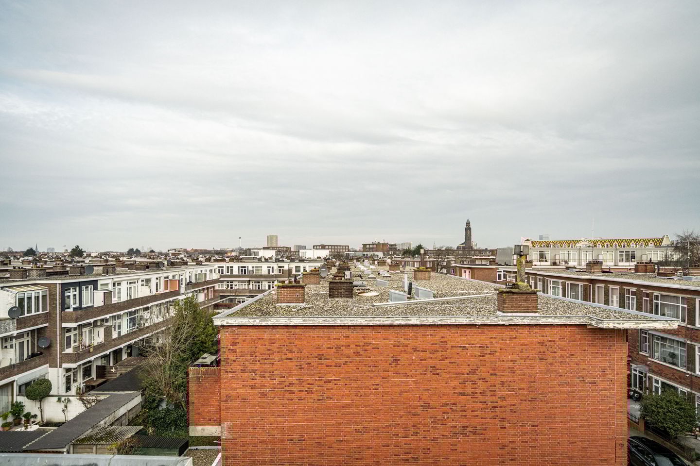 Photo 34 of Soestdijksekade 862