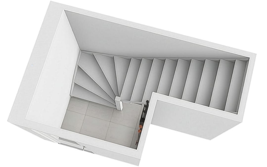 Photo 56 of Soestdijksekade 862