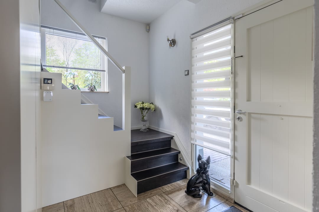 Foto 7 van Veldstraat 73