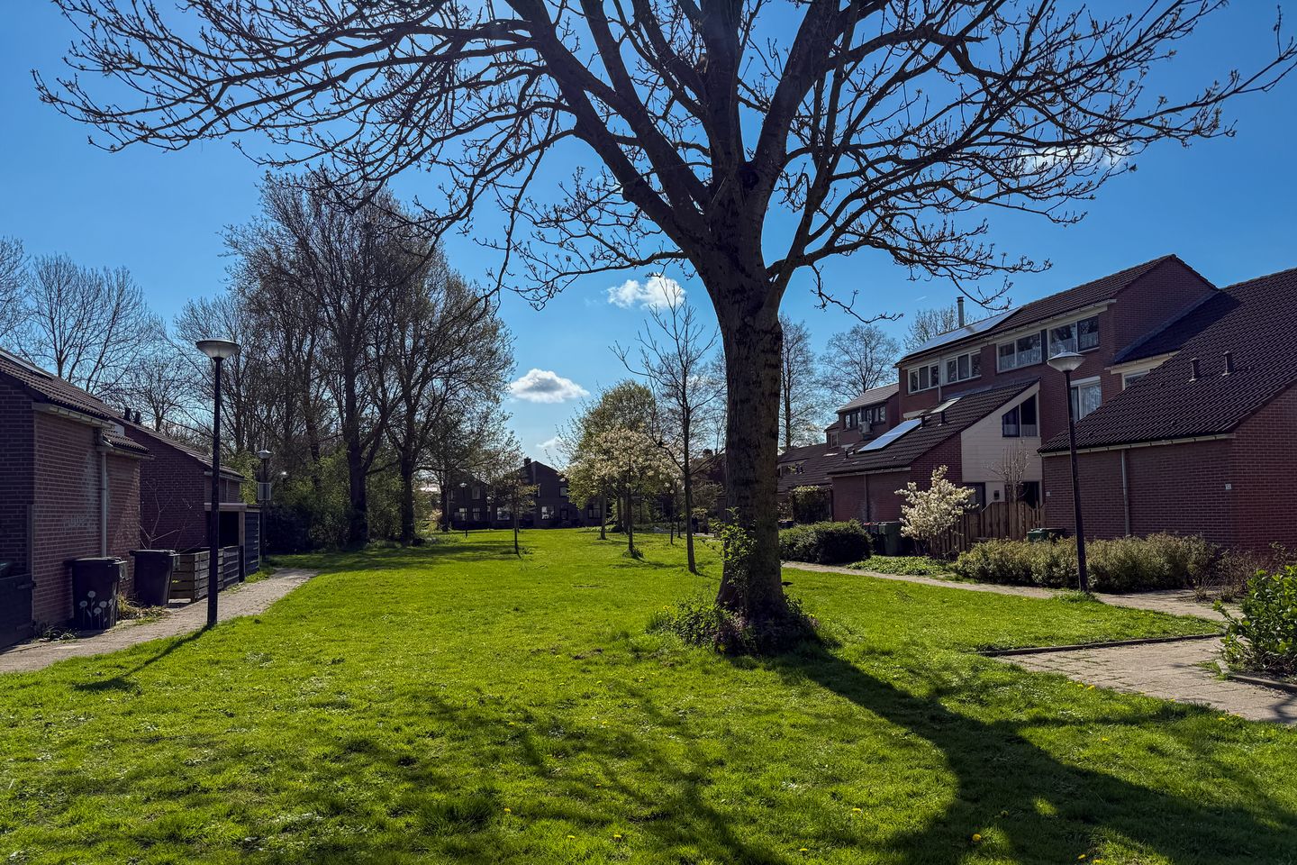 Foto 65 van Albast 21