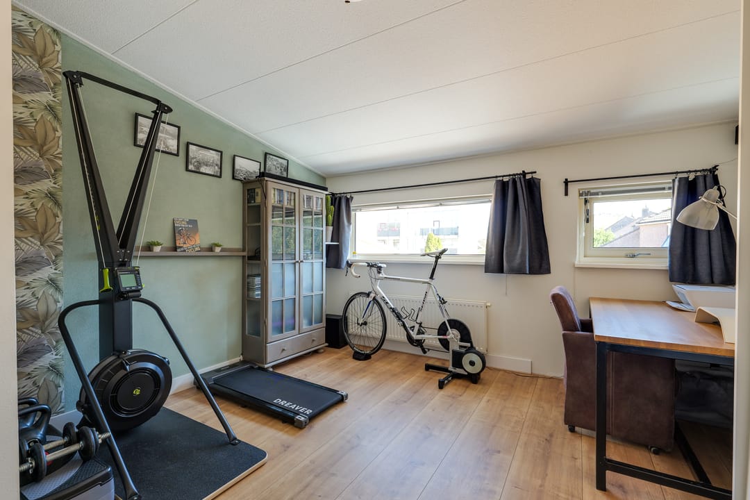 Foto 43 van Albast 21