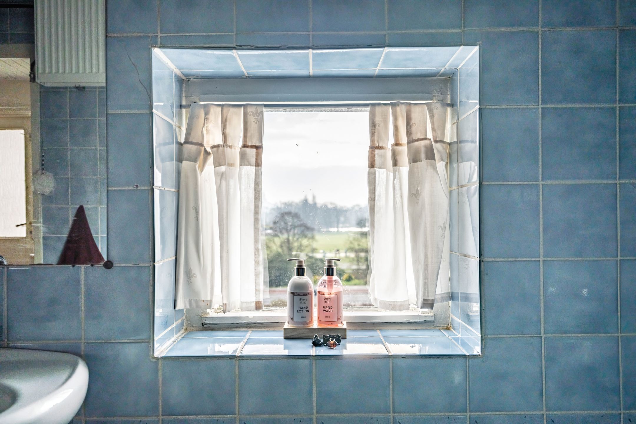 Photo 48 of Soestdijksekade 862