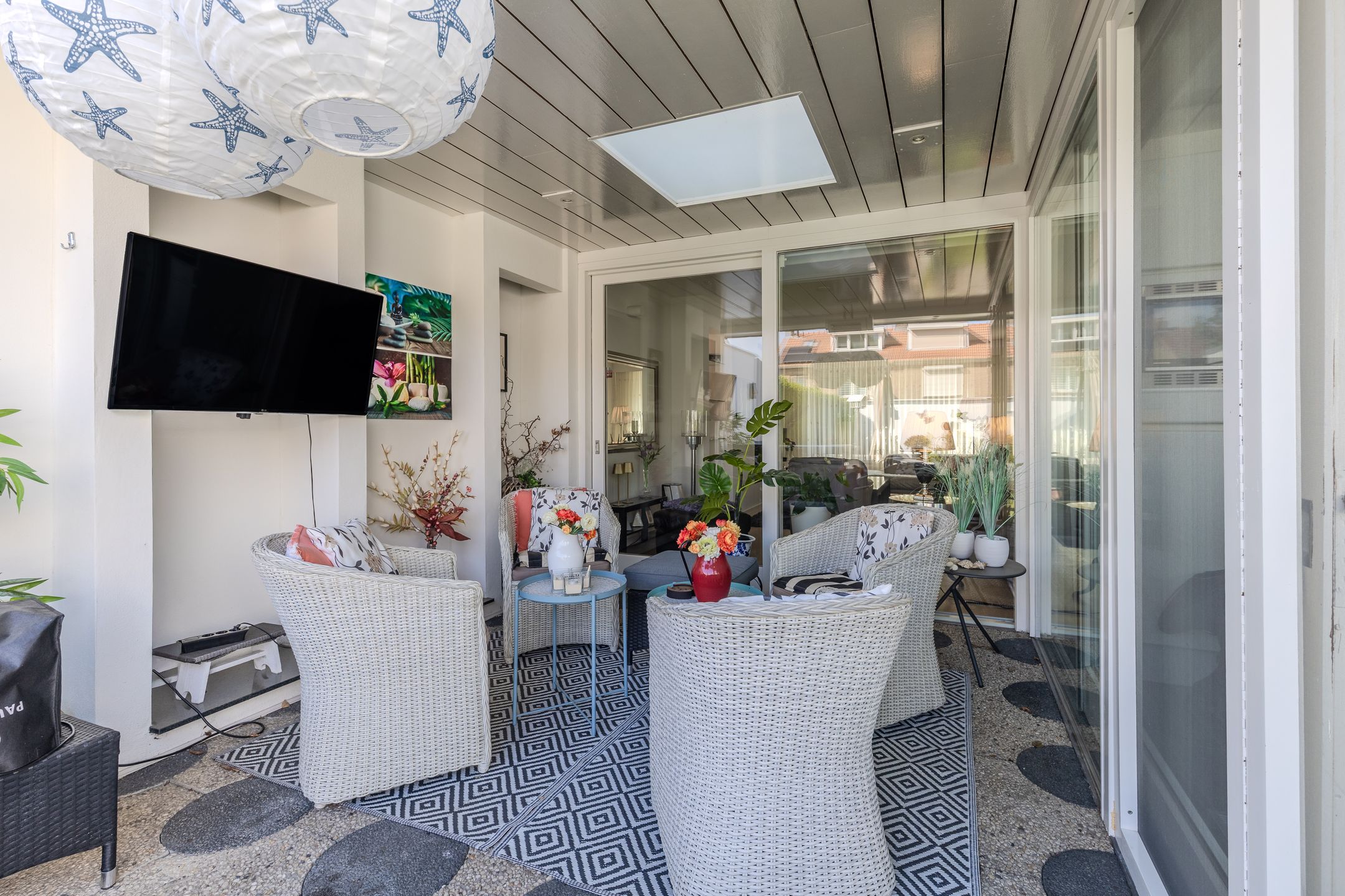 Foto 24 van Veldstraat 73